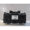 BLOC COMPTEURS RENAULT CLIO IV