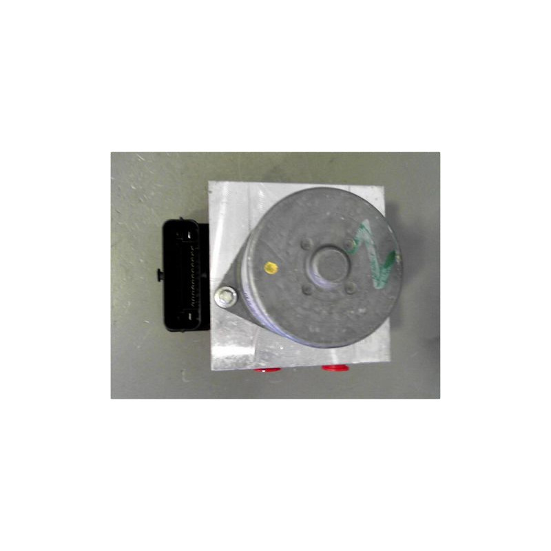 UNITE HYDRAULIQUE ABS FORD MONDEO III SW 07-10