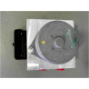 UNITE HYDRAULIQUE ABS FORD MONDEO III SW 07-10
