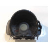 BLOC COMPTEURS PEUGEOT 108