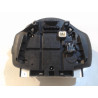 BLOC COMPTEURS PEUGEOT 108