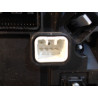 BLOC COMPTEURS PEUGEOT 108