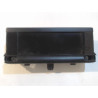 BLOC COMPTEURS CITROEN C4 CACTUS