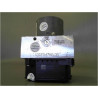 UNITE HYDRAULIQUE ABS FORD MONDEO III SW 07-10