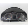 BLOC COMPTEURS SEAT ALHAMBRA 2000-