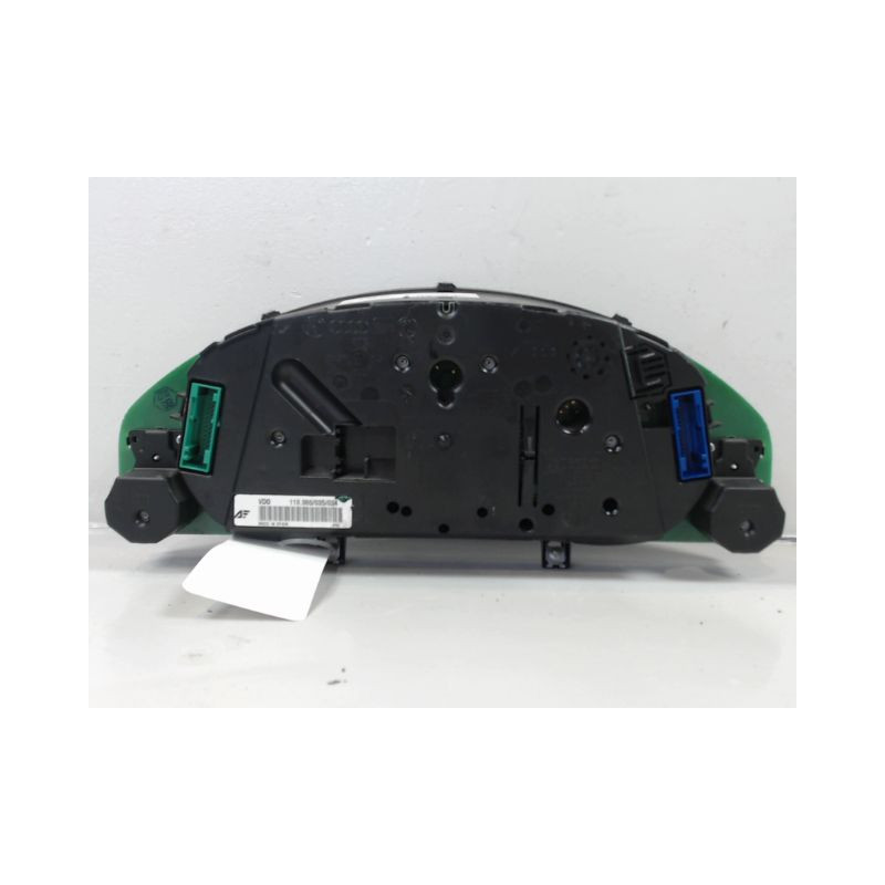 BLOC COMPTEURS SEAT ALHAMBRA 2000-