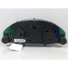 BLOC COMPTEURS SEAT ALHAMBRA 2000-
