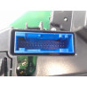 BLOC COMPTEURS SEAT ALHAMBRA 2000-