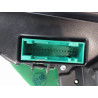 BLOC COMPTEURS SEAT ALHAMBRA 2000-