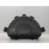 BLOC COMPTEURS SMART FORTWO COUPE 3.2002-2006