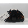 BLOC COMPTEURS SMART FORTWO COUPE 3.2002-2006