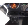 BLOC COMPTEURS SMART FORTWO COUPE 3.2002-2006