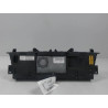 BLOC COMPTEURS CITROEN GRAND C4 PICASSO