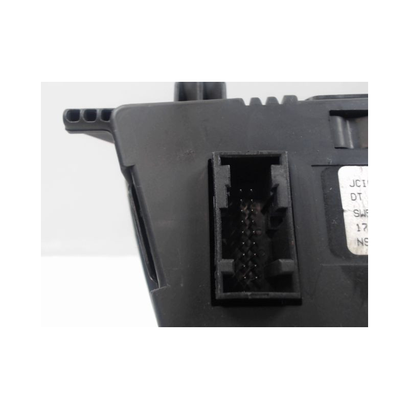 BLOC COMPTEURS CITROEN GRAND C4 PICASSO