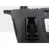 BLOC COMPTEURS CITROEN GRAND C4 PICASSO