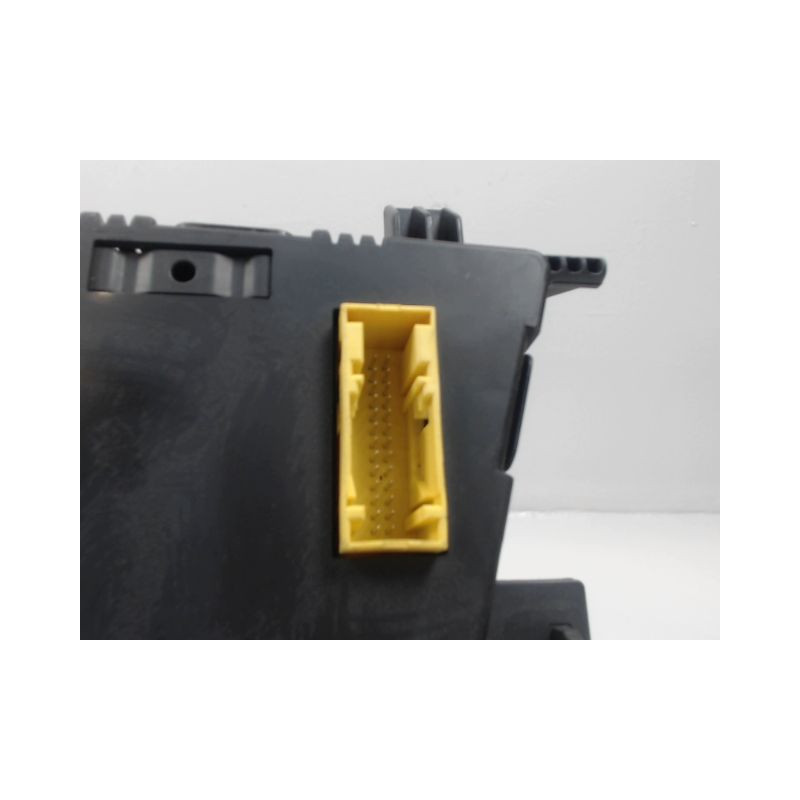 BLOC COMPTEURS CITROEN GRAND C4 PICASSO