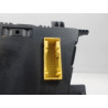 BLOC COMPTEURS CITROEN GRAND C4 PICASSO