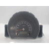 BLOC COMPTEURS SUZUKI ALTO 5 PTES