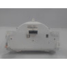 BLOC COMPTEURS SUZUKI ALTO 5 PTES