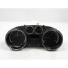 BLOC COMPTEURS PEUGEOT 308 2009-