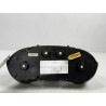 BLOC COMPTEURS PEUGEOT 308 2009-