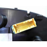 BLOC COMPTEURS PEUGEOT 308 2009-