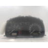 BLOC COMPTEURS SKODA OCTAVIA -2000