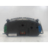 BLOC COMPTEURS SKODA OCTAVIA -2000