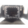 COMPTE TOURS RENAULT TWINGO 2 2010-