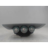 BLOC COMPTEURS CITROEN C8