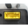 BLOC COMPTEURS CITROEN C8