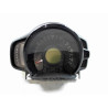 BLOC COMPTEURS TOYOTA AYGO 3P