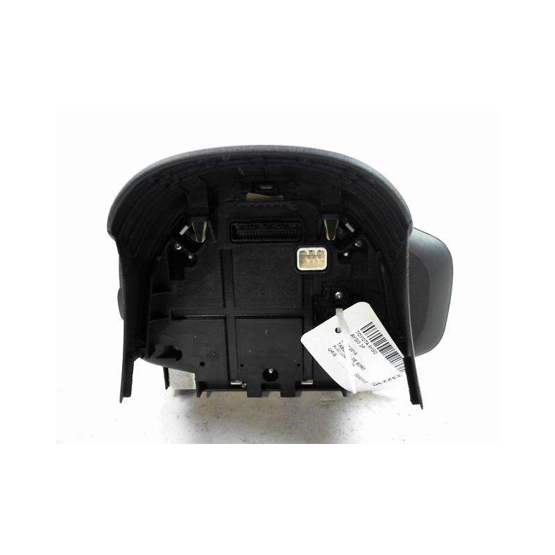 BLOC COMPTEURS TOYOTA AYGO 3P