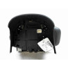 BLOC COMPTEURS TOYOTA AYGO 3P