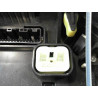 BLOC COMPTEURS TOYOTA AYGO 3P