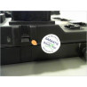 BOITIER GESTION HABITACLE PEUGEOT 206 98-09