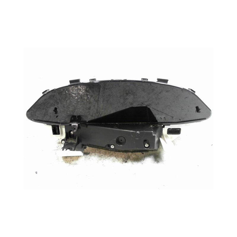 BLOC COMPTEURS TOYOTA YARIS 2005-