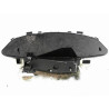 BLOC COMPTEURS TOYOTA YARIS 2005-