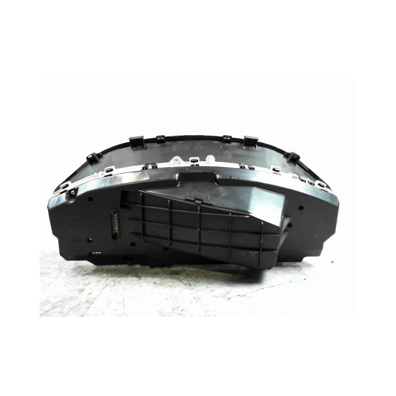 BLOC COMPTEURS TOYOTA YARIS 2005-