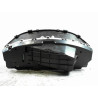 BLOC COMPTEURS TOYOTA YARIS 2005-