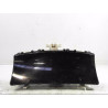 BLOC COMPTEURS TOYOTA COROLLA 2002-