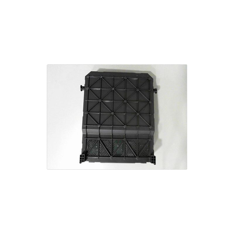 BOITIER GESTION HABITACLE PEUGEOT 206 98-09