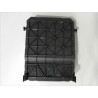 BOITIER GESTION HABITACLE PEUGEOT 206 98-09