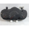 BLOC COMPTEURS KIA PICANTO