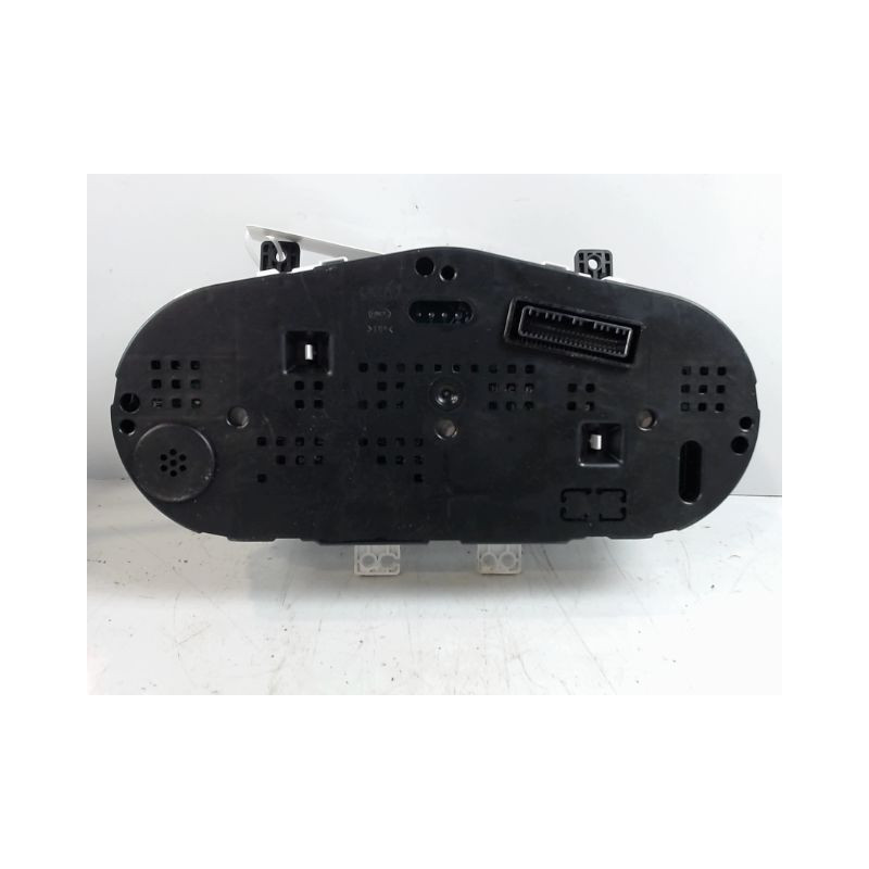 BLOC COMPTEURS KIA PICANTO