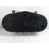 BLOC COMPTEURS KIA PICANTO