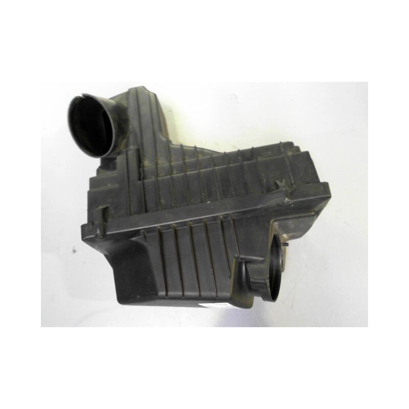 BOITIER FILTRE A AIR CITROEN C5 2008-