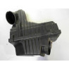 BOITIER FILTRE A AIR CITROEN C5 2008-