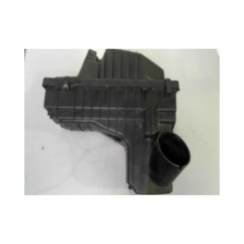 BOITIER FILTRE A AIR CITROEN C5 2008-