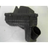 BOITIER FILTRE A AIR CITROEN C5 2008-